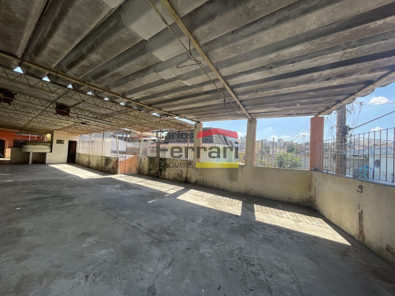 Foto 0