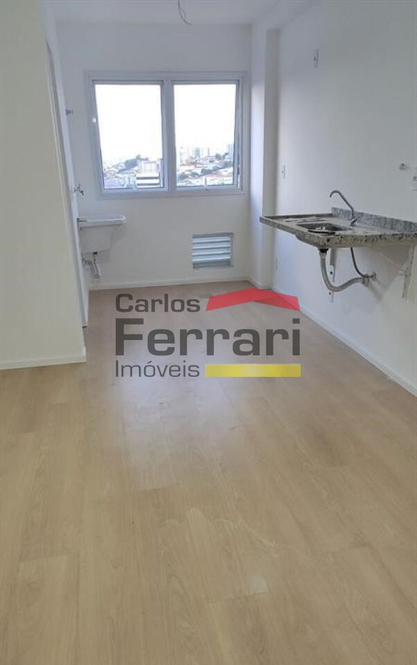 Foto 0