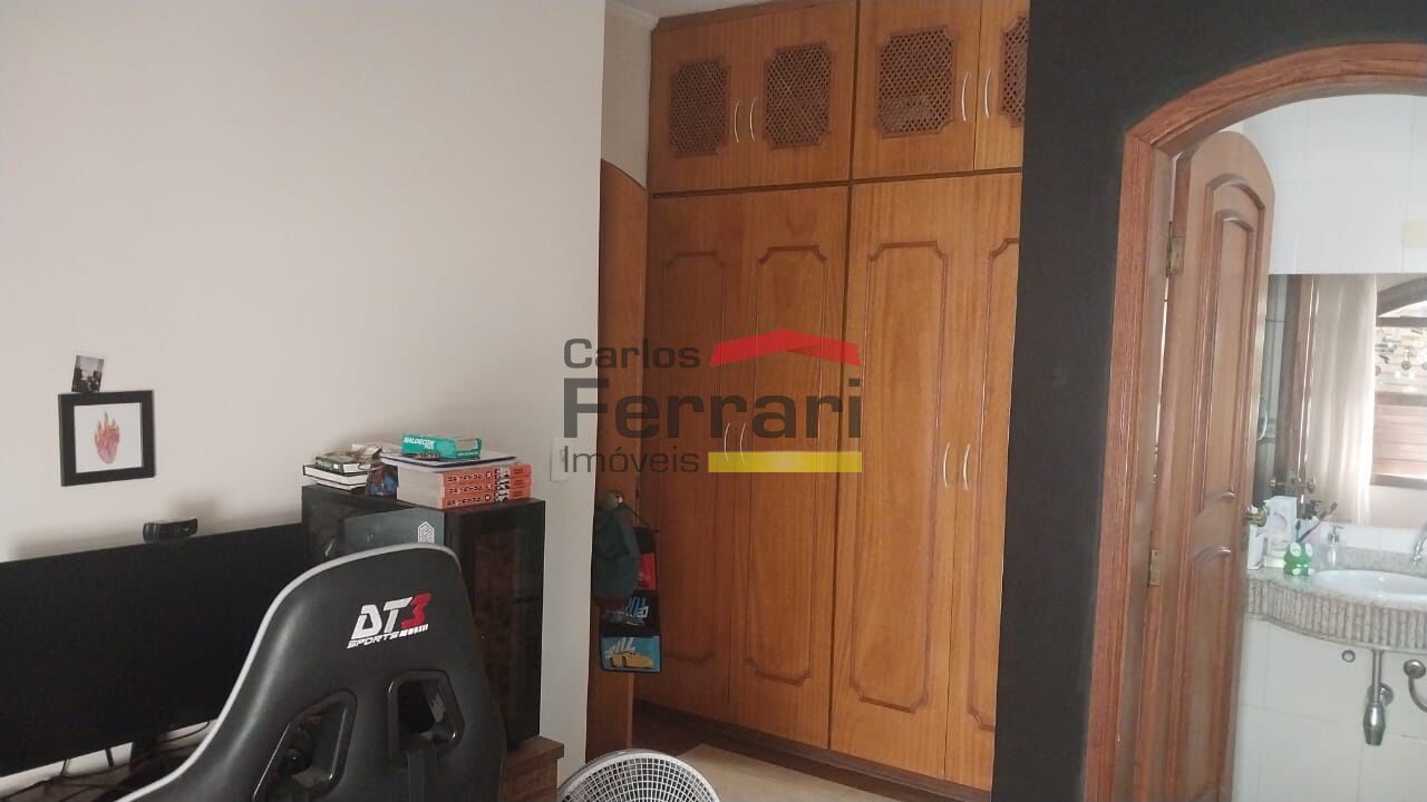 Foto 23