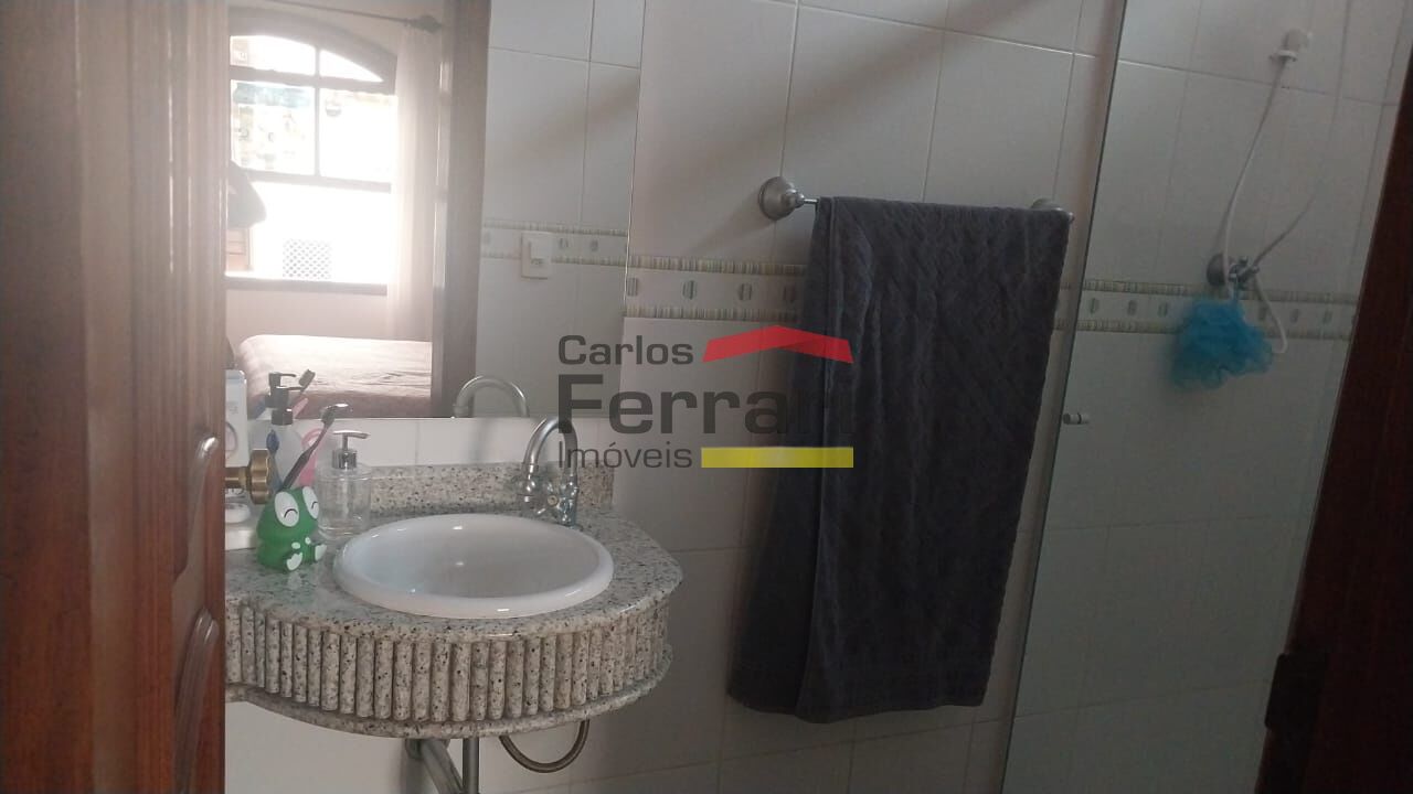 Foto 21