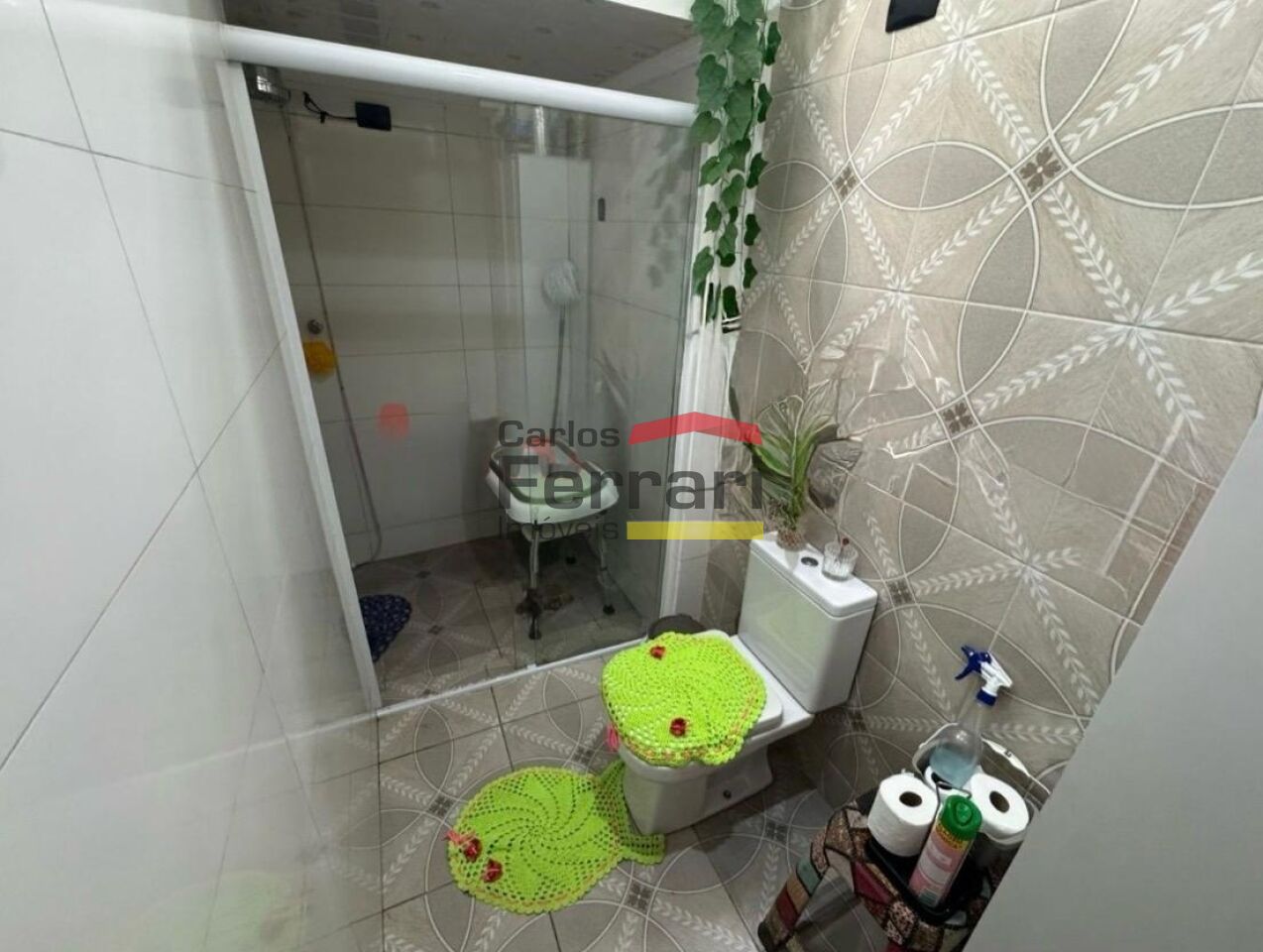 Foto 11