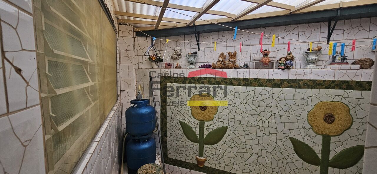 Foto 17