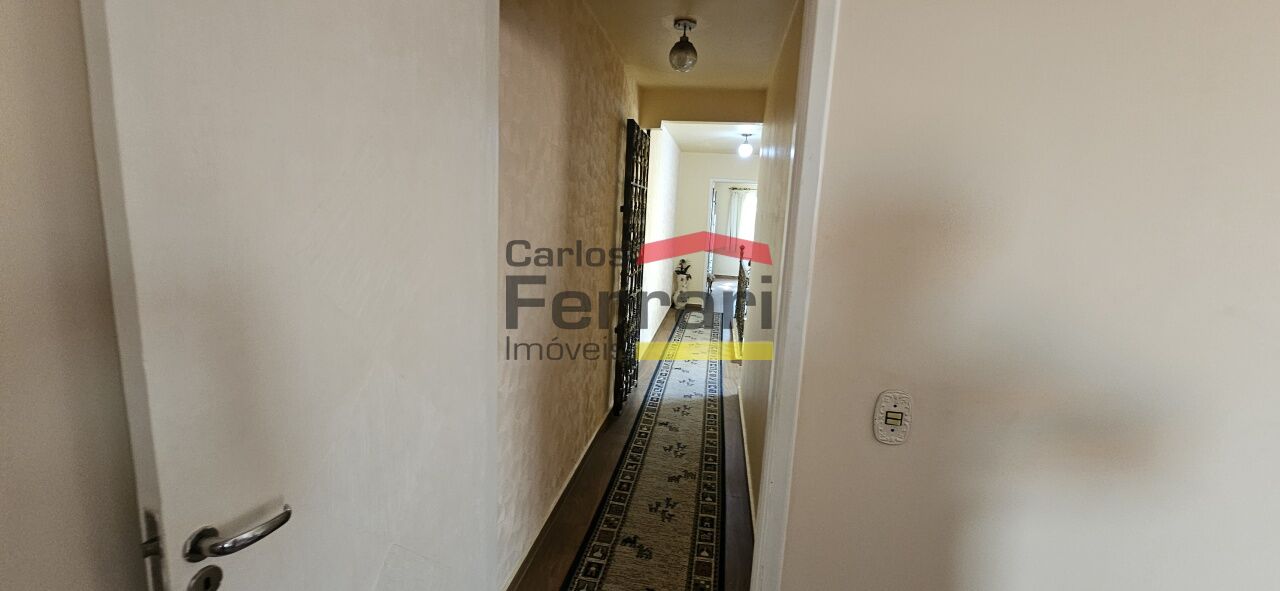 Foto 31