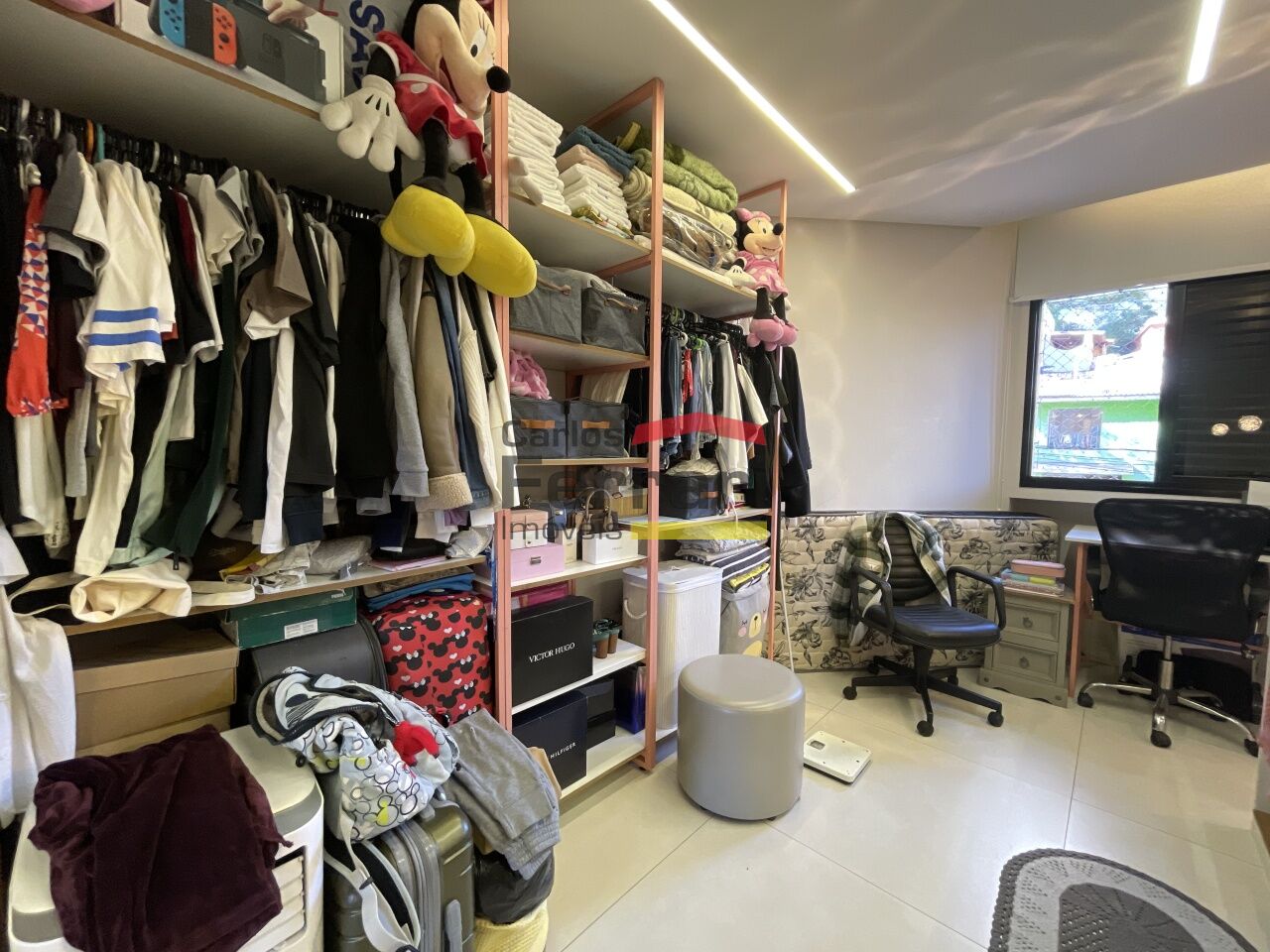 Foto 9