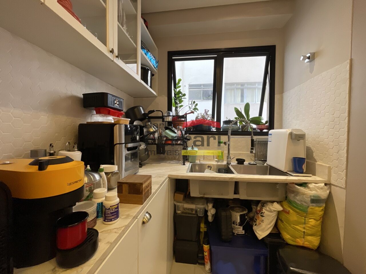 Foto 23
