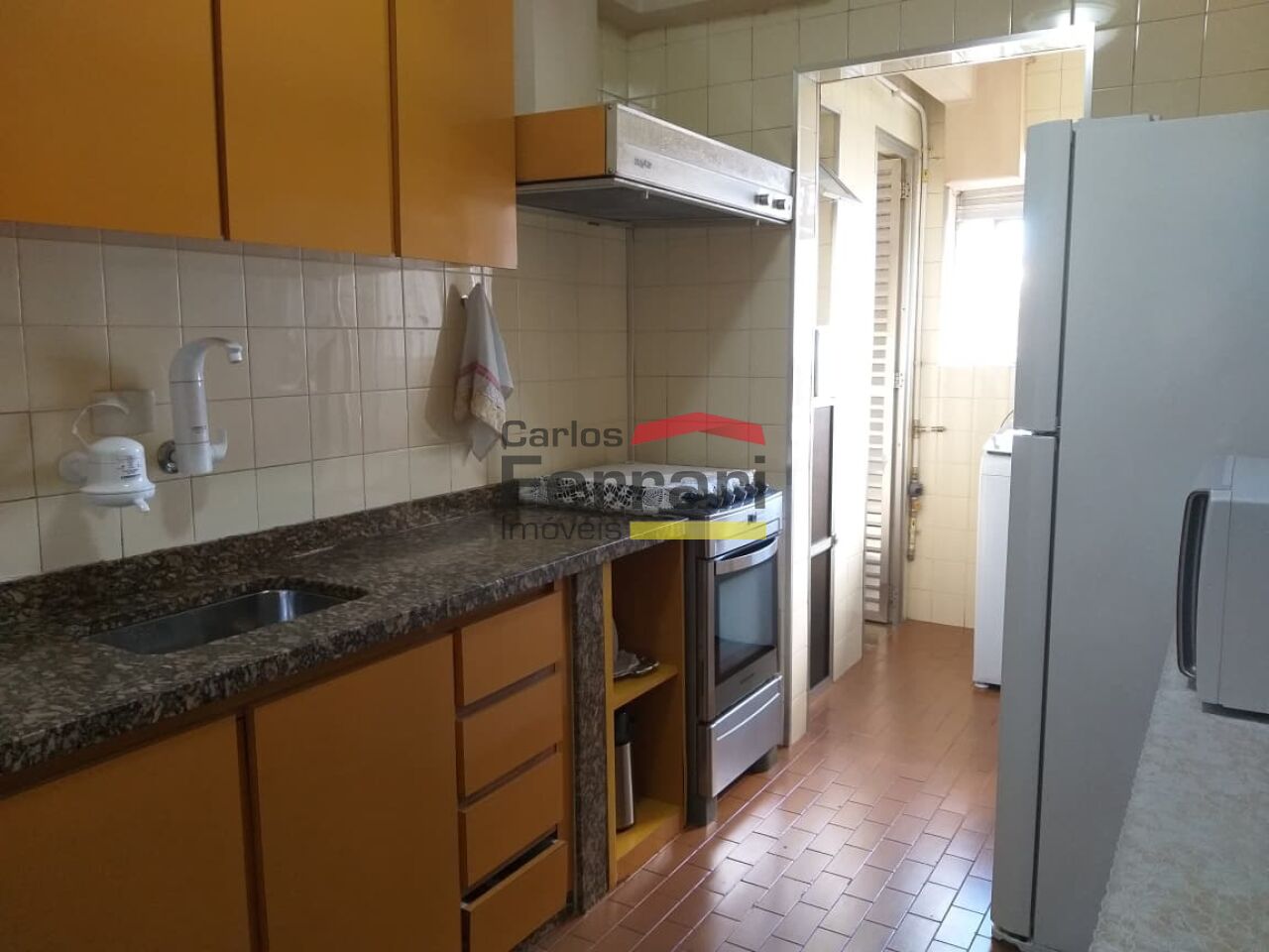 Foto 27