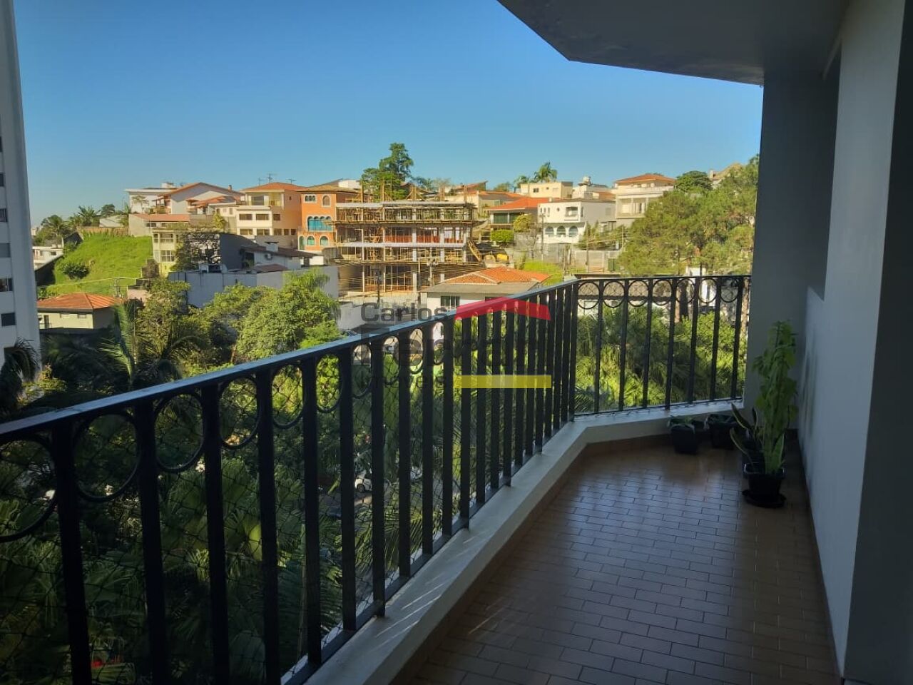Foto 41