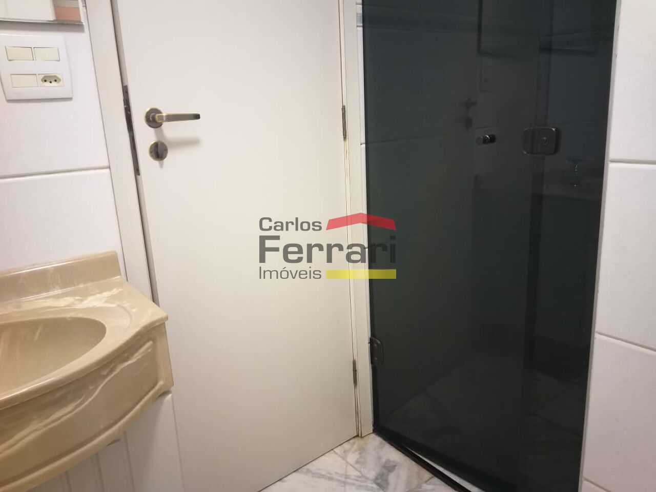 Foto 37