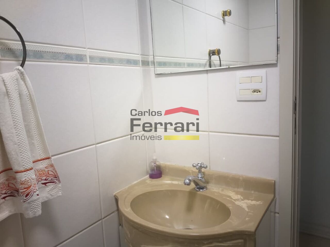 Foto 33