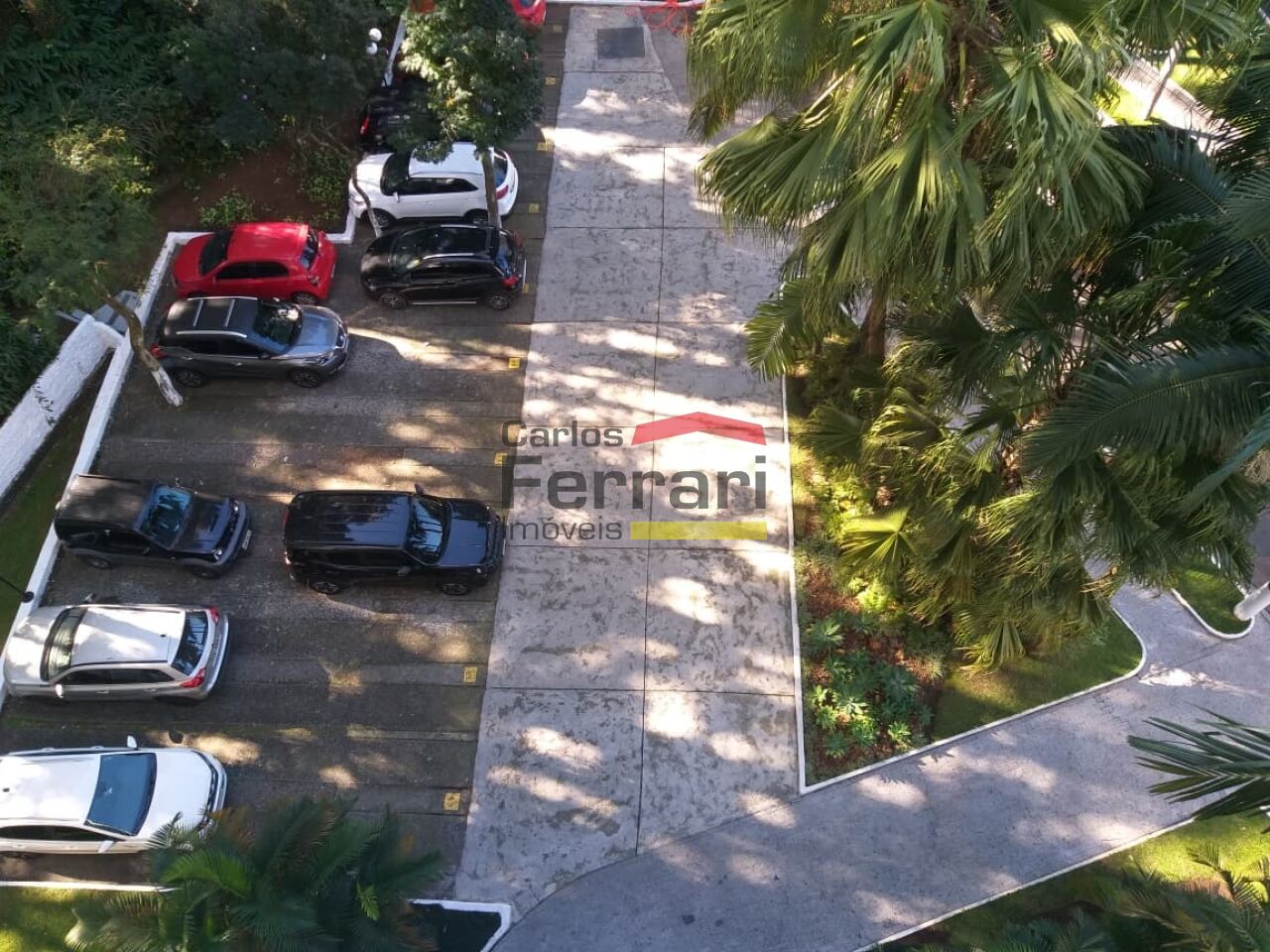 Foto 42