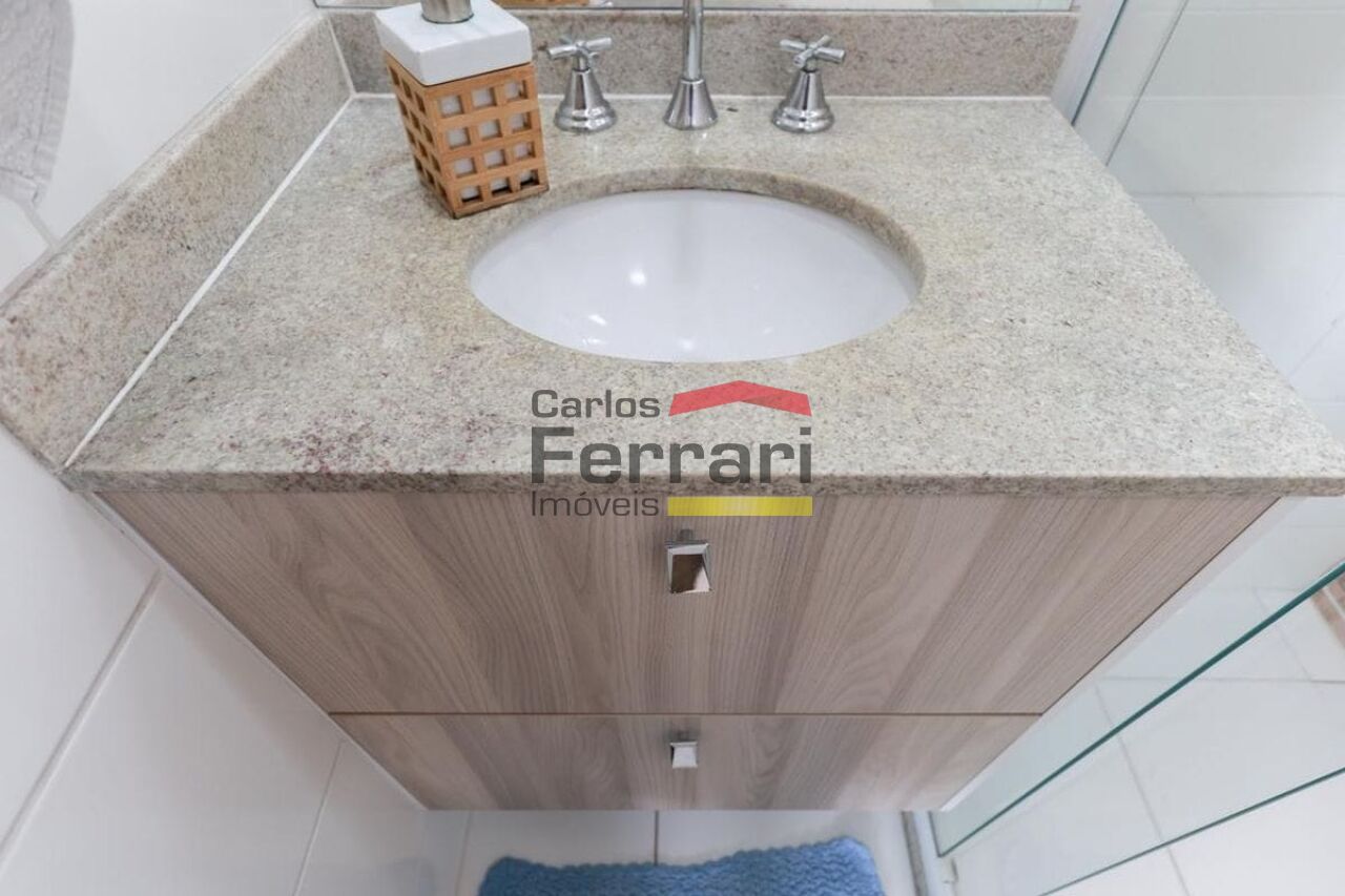Foto 23