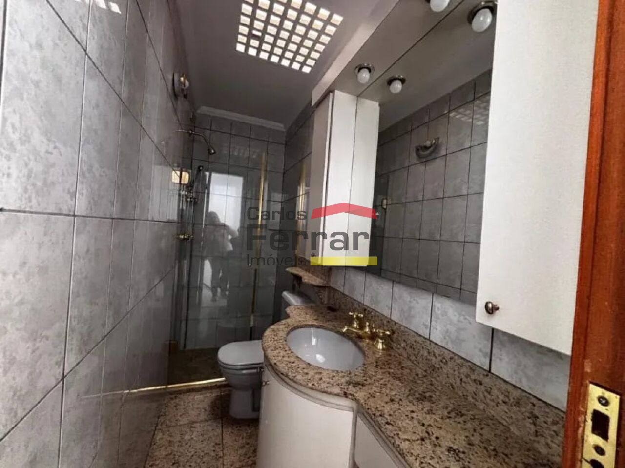 Foto 18