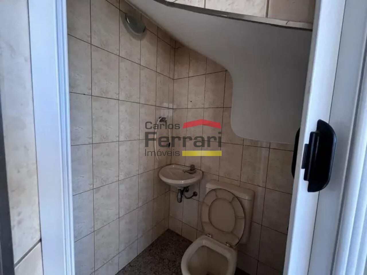Foto 21