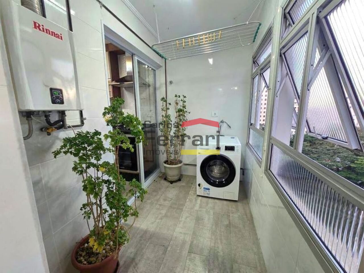 Foto 7