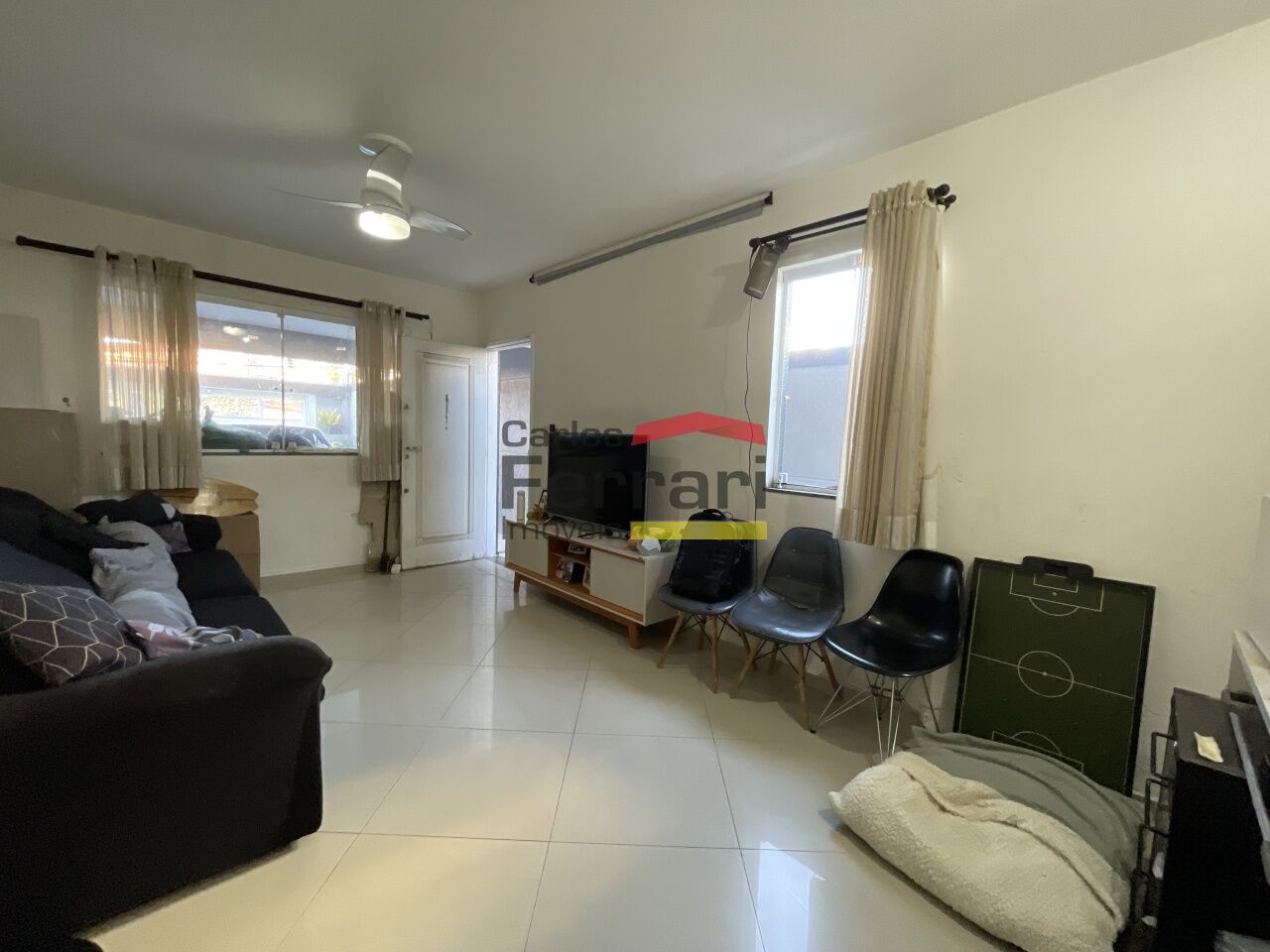 Foto 0
