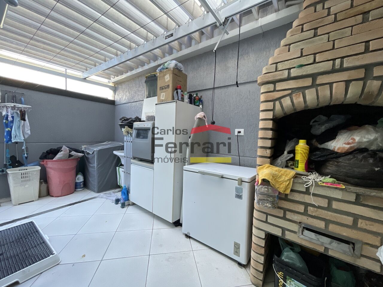 Foto 9