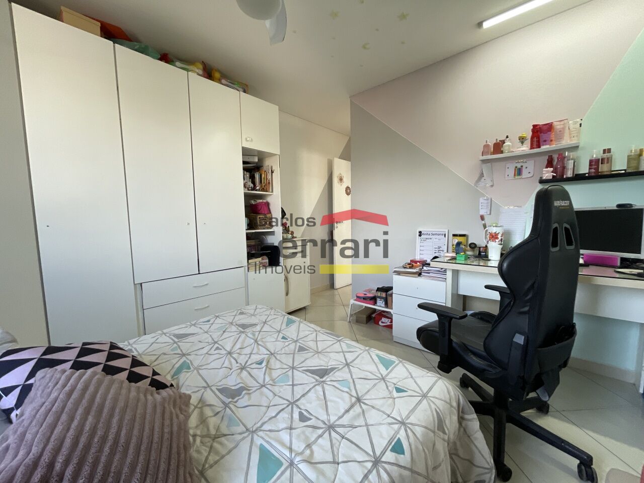 Foto 16