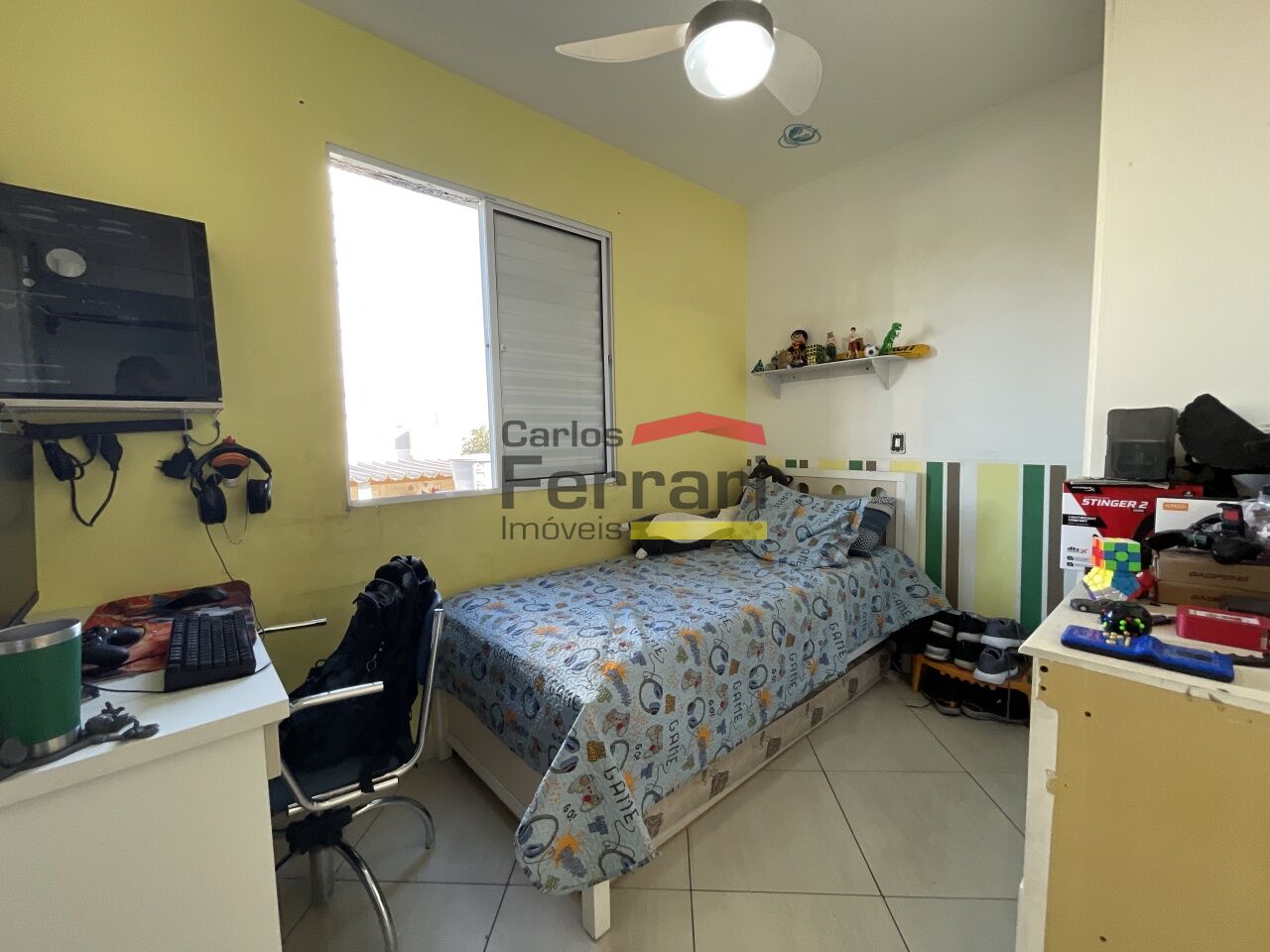 Foto 17