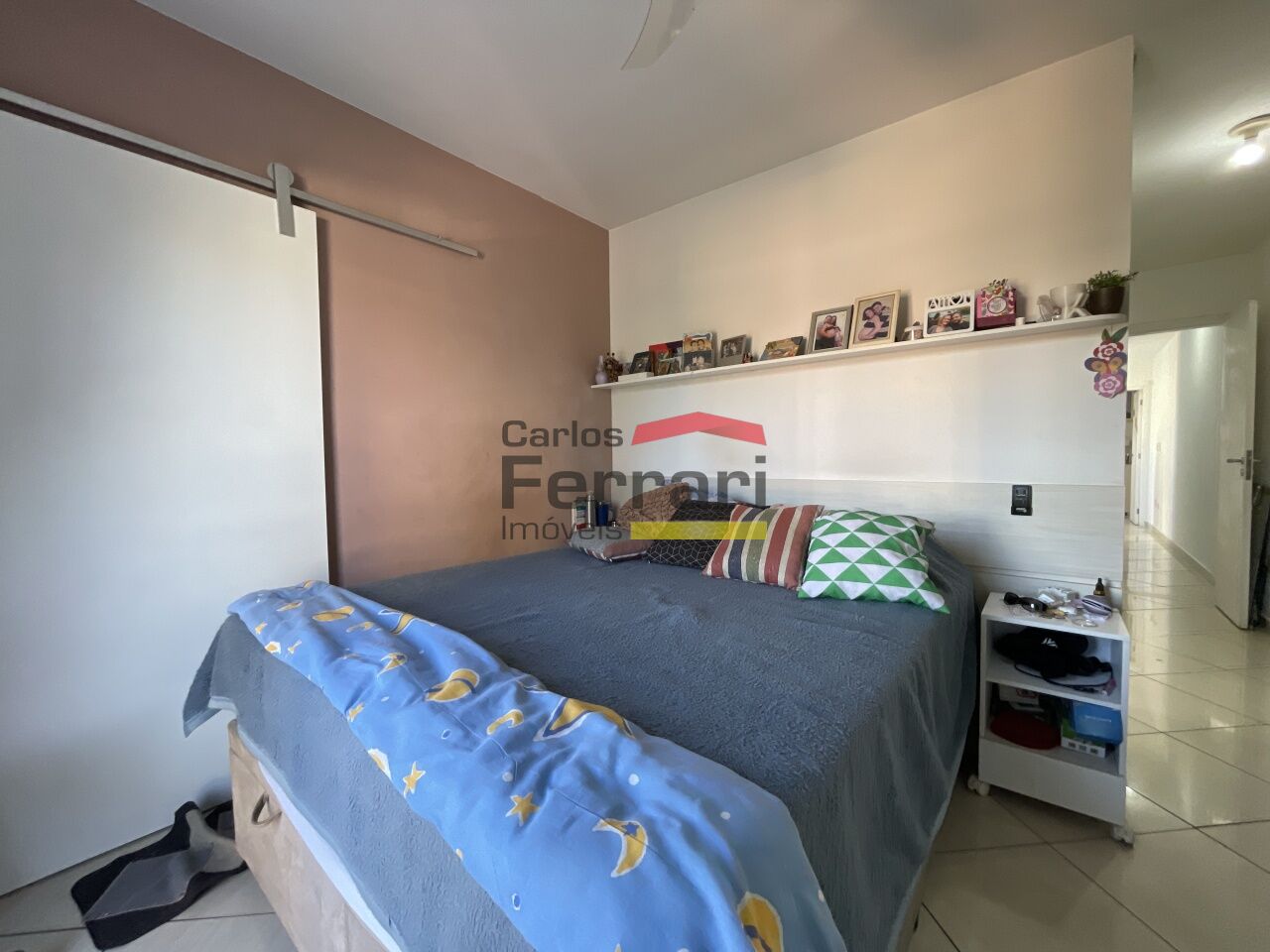 Foto 19