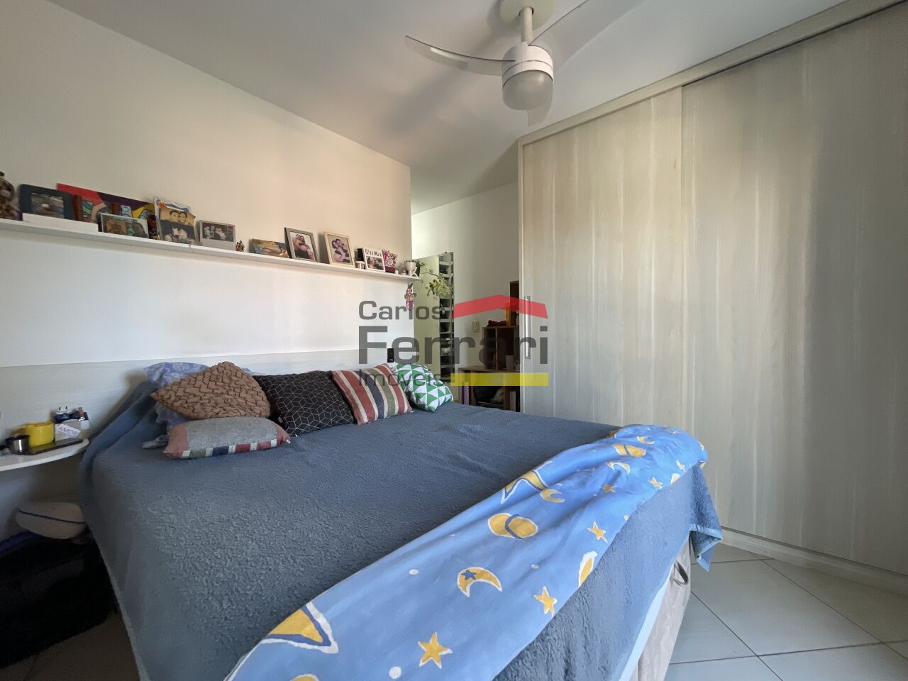 Foto 22
