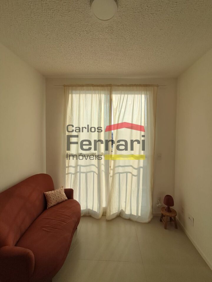 Foto 24