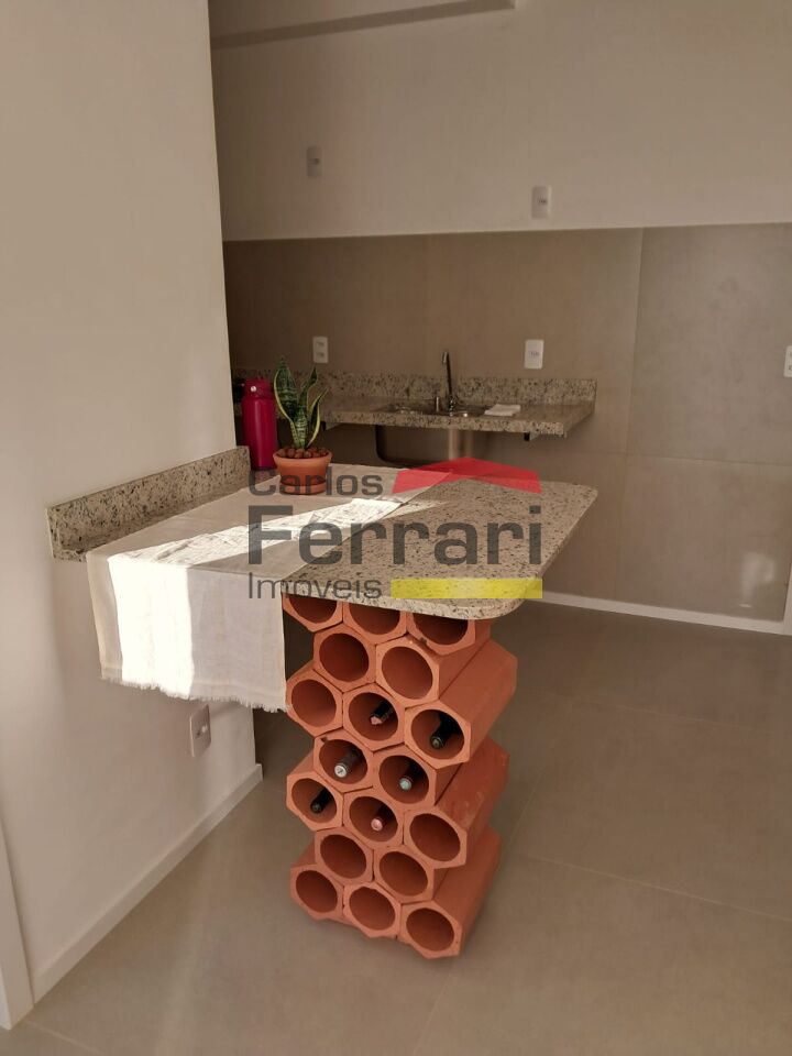 Foto 21