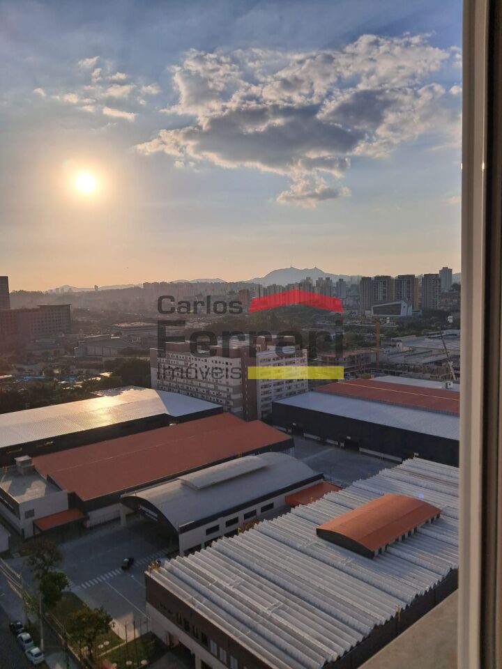 Foto 18