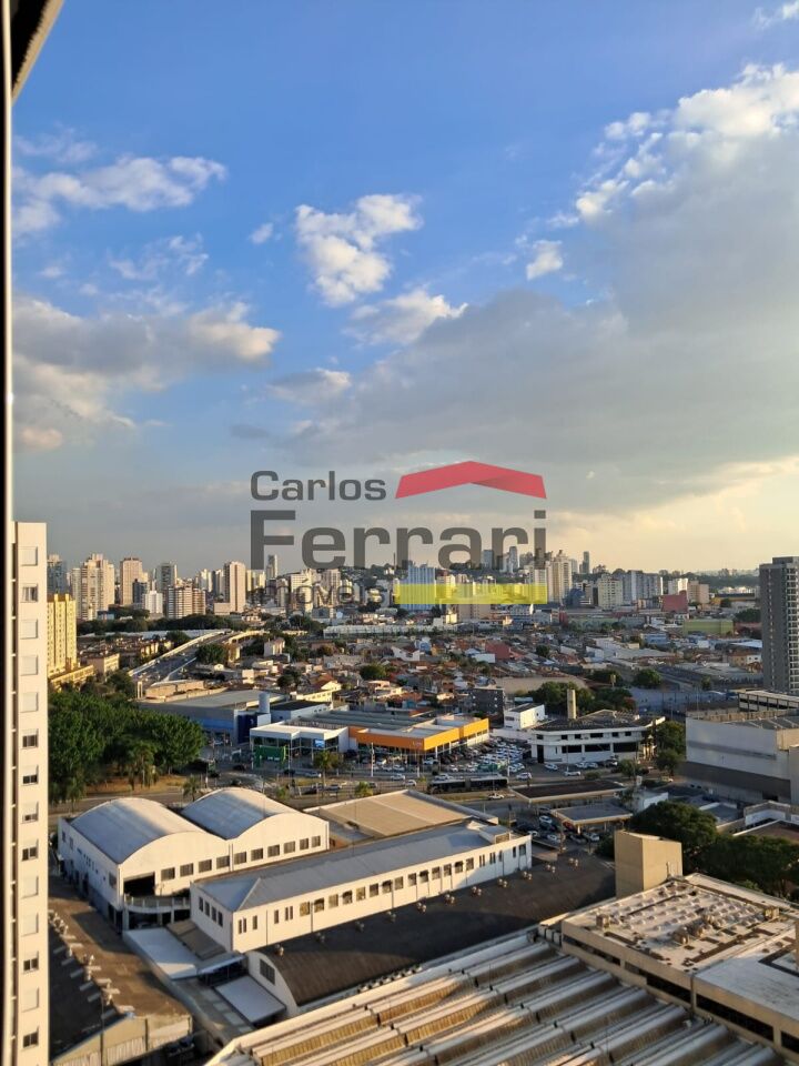 Foto 17
