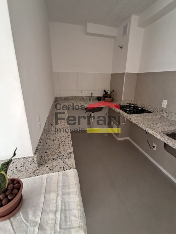 Foto 22