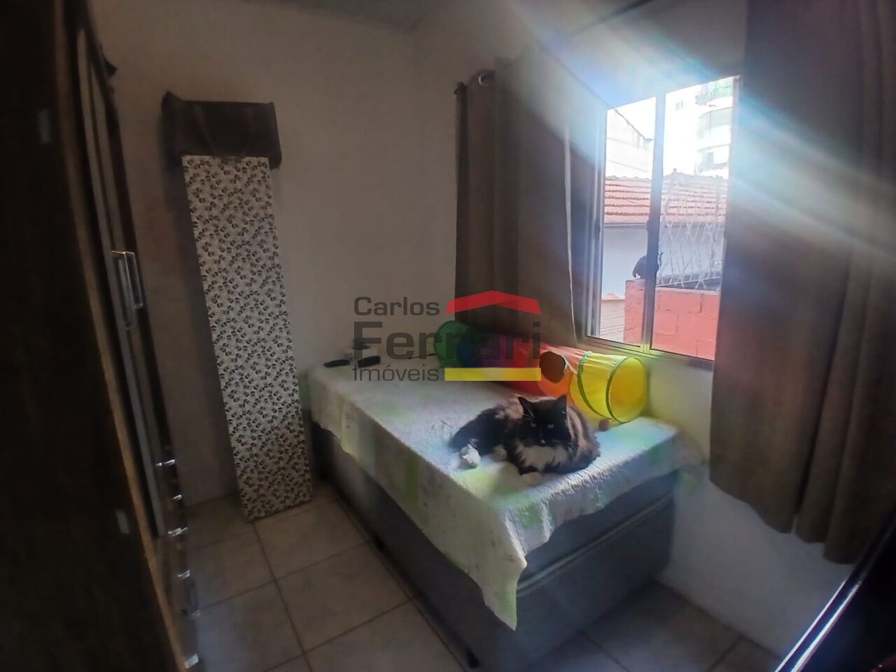 Foto 21