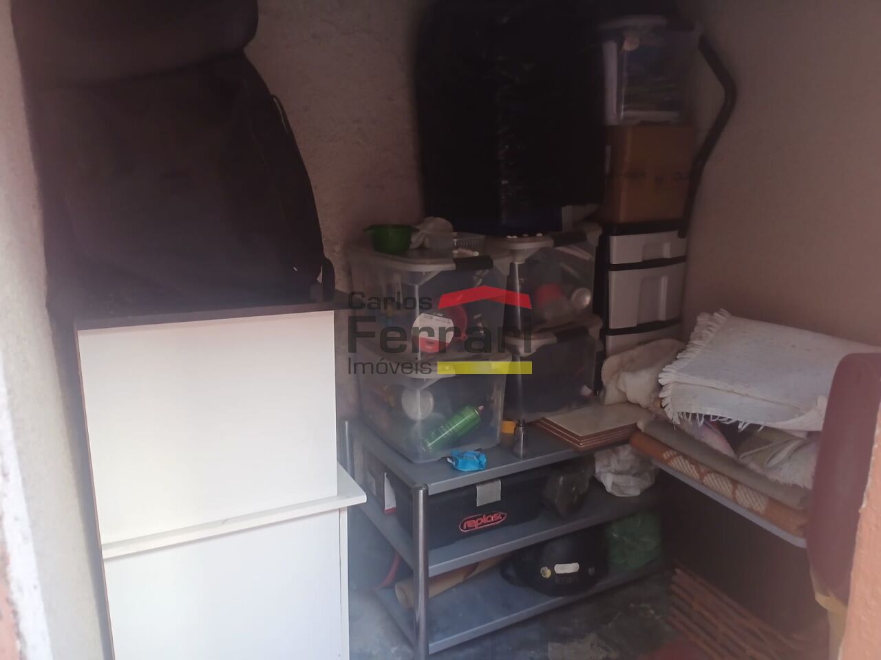 Foto 22