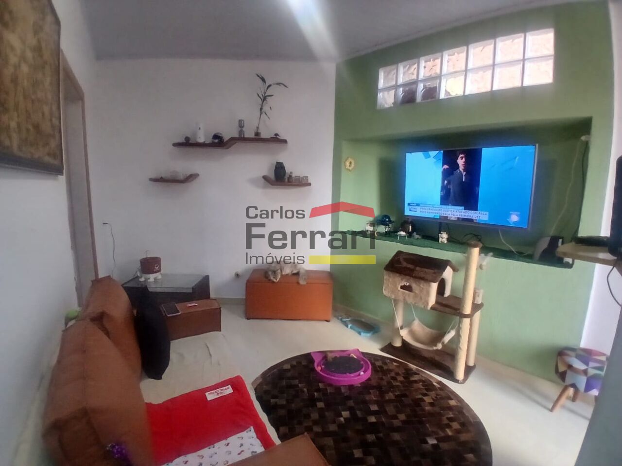 Foto 0