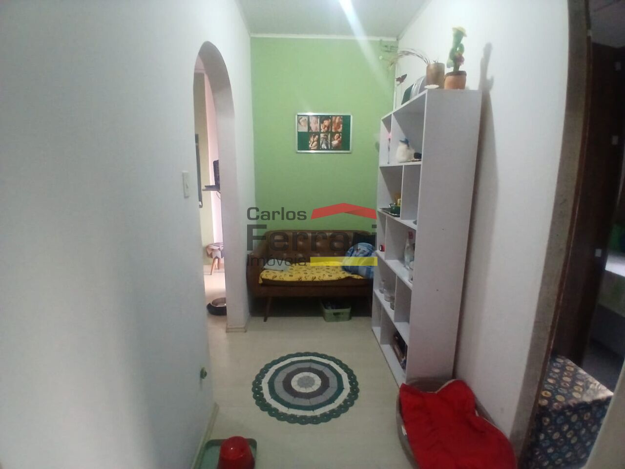 Foto 7