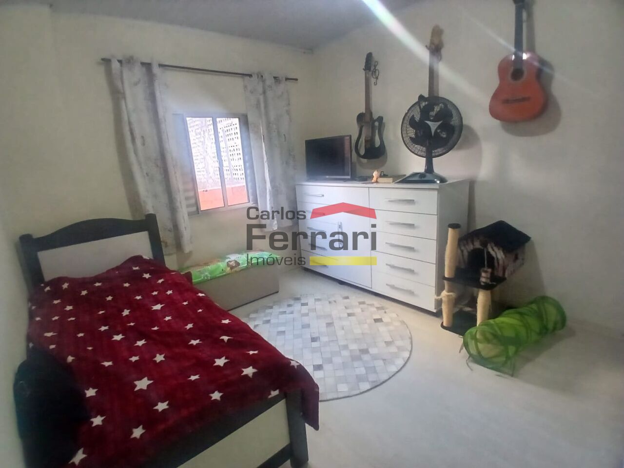 Foto 19