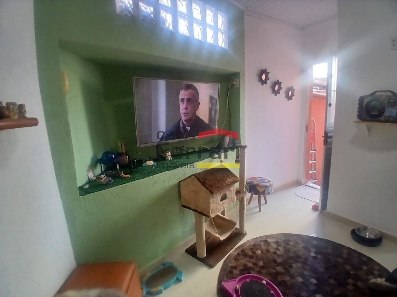 Foto 1