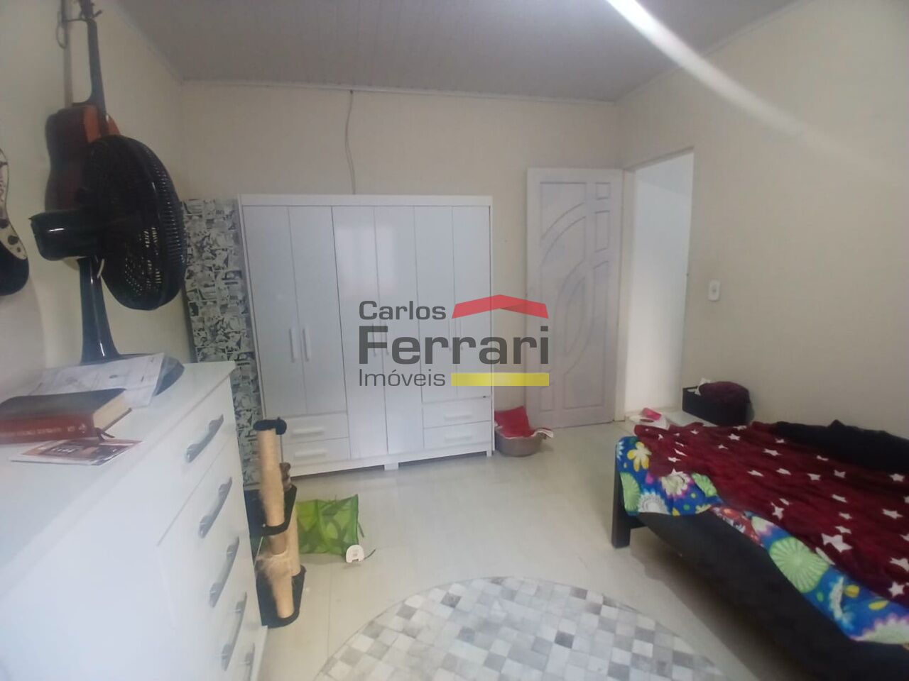 Foto 20