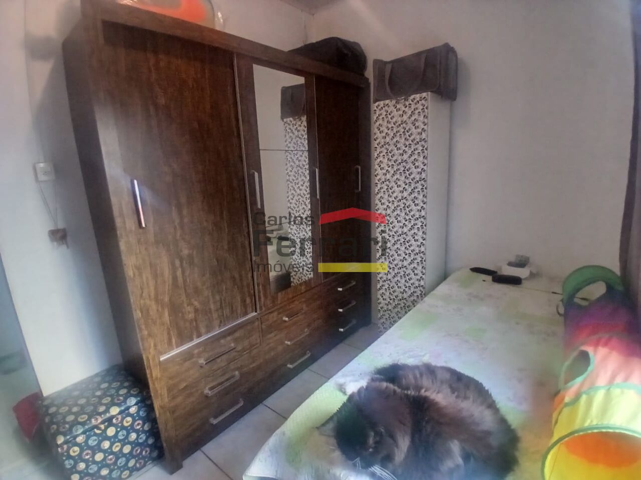 Foto 18