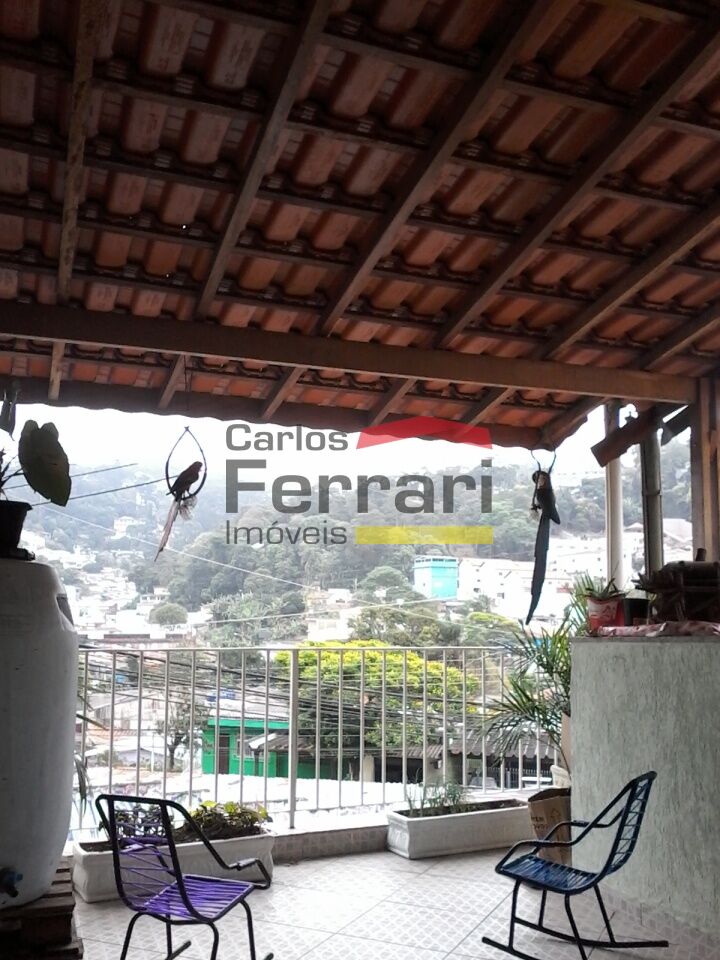Foto 19