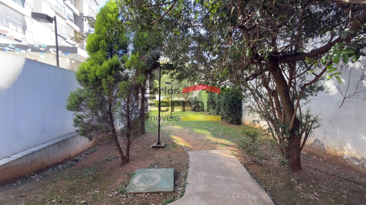 Foto 41