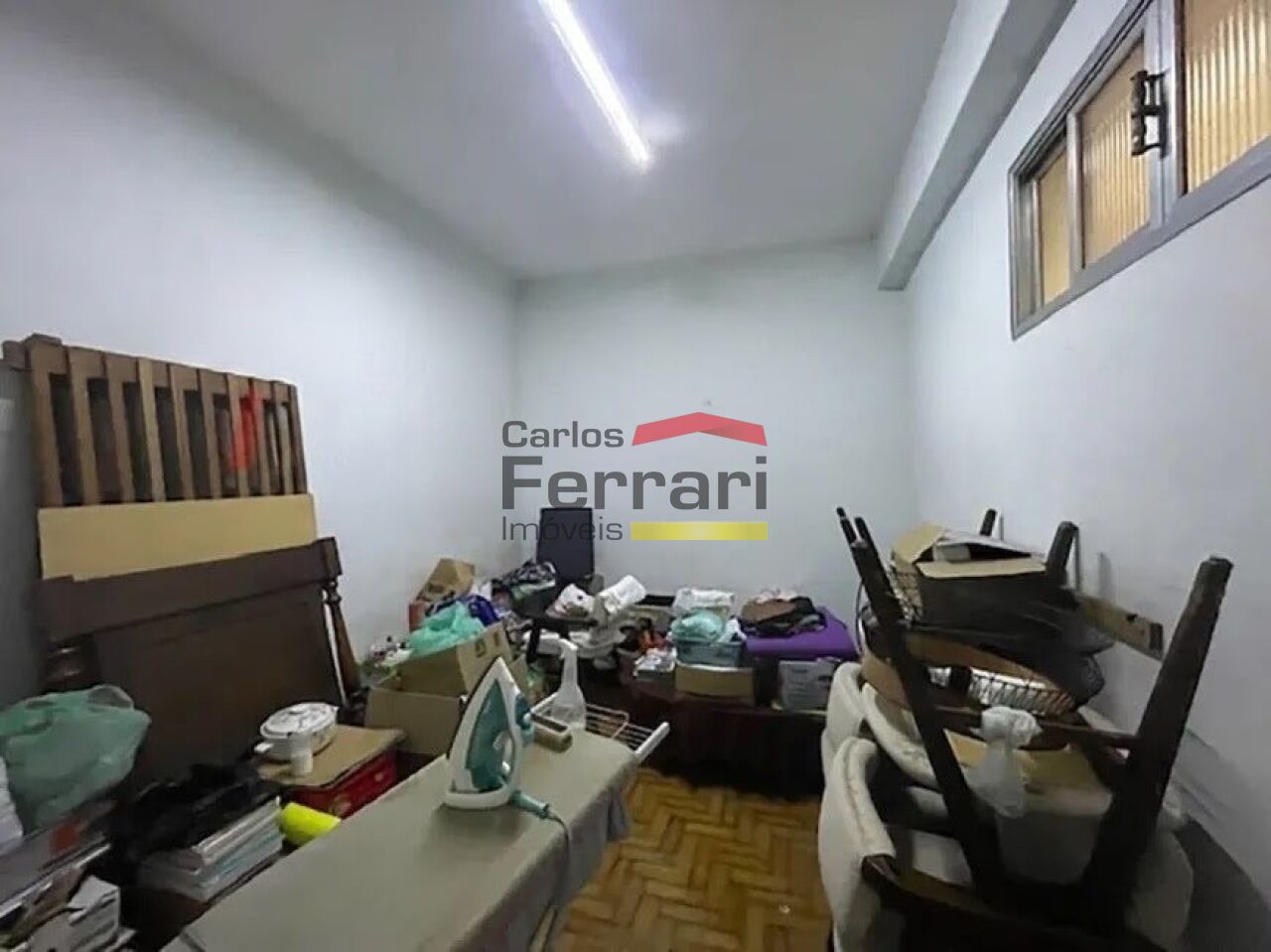 Foto 11