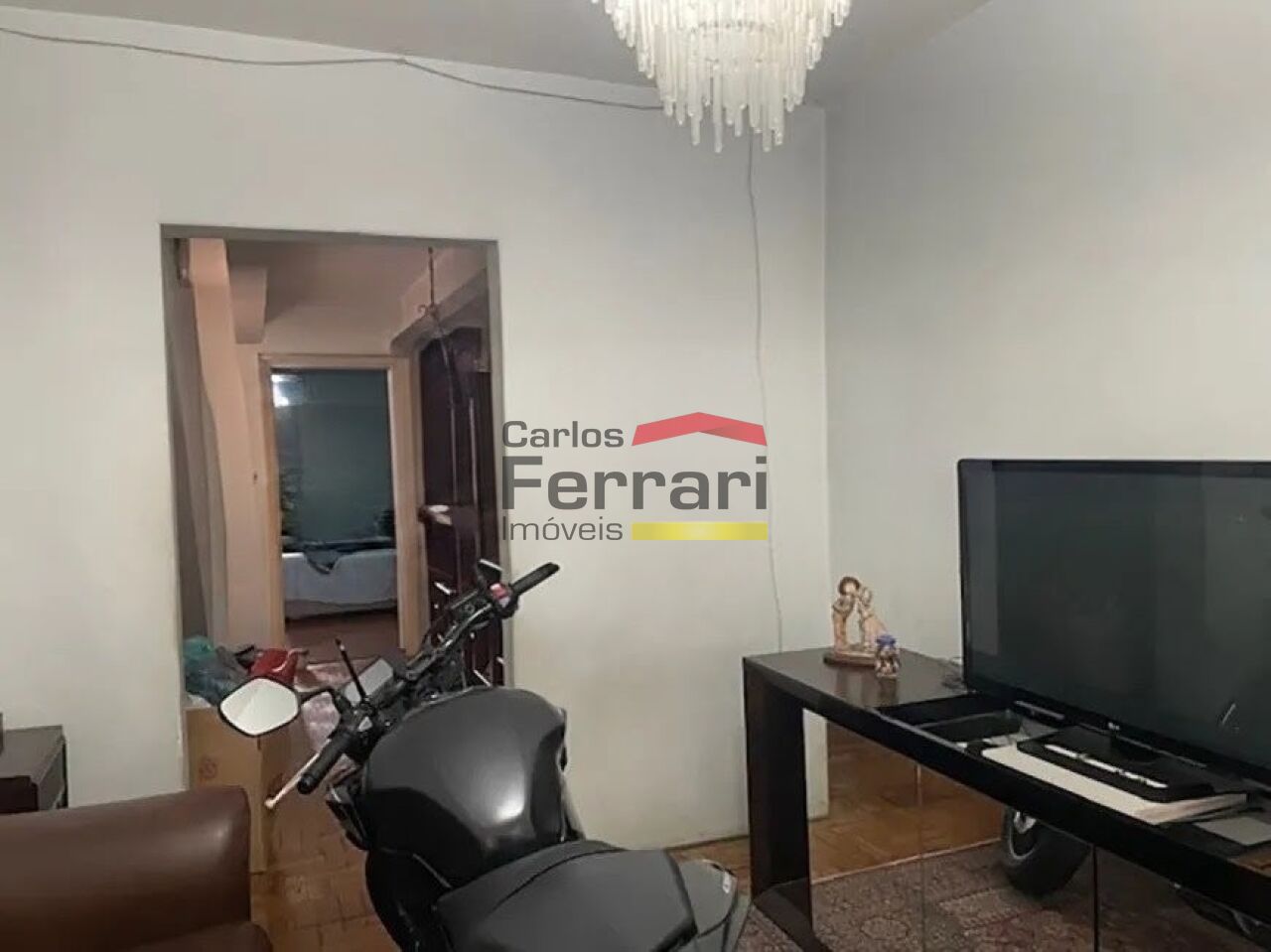 Foto 17