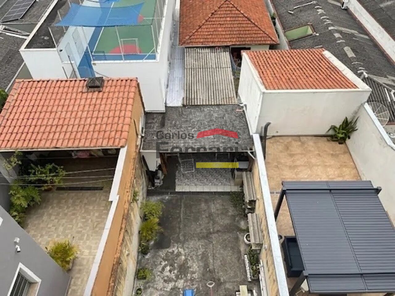 Foto 7