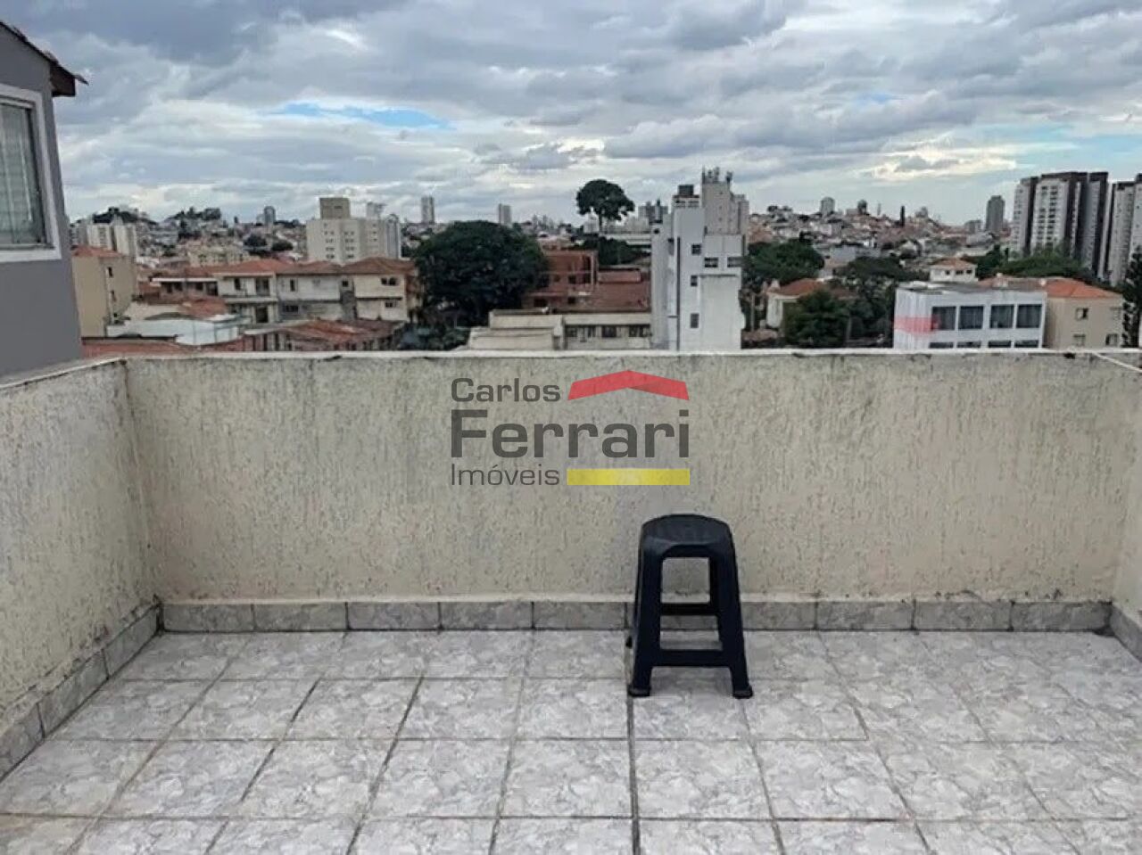 Foto 20