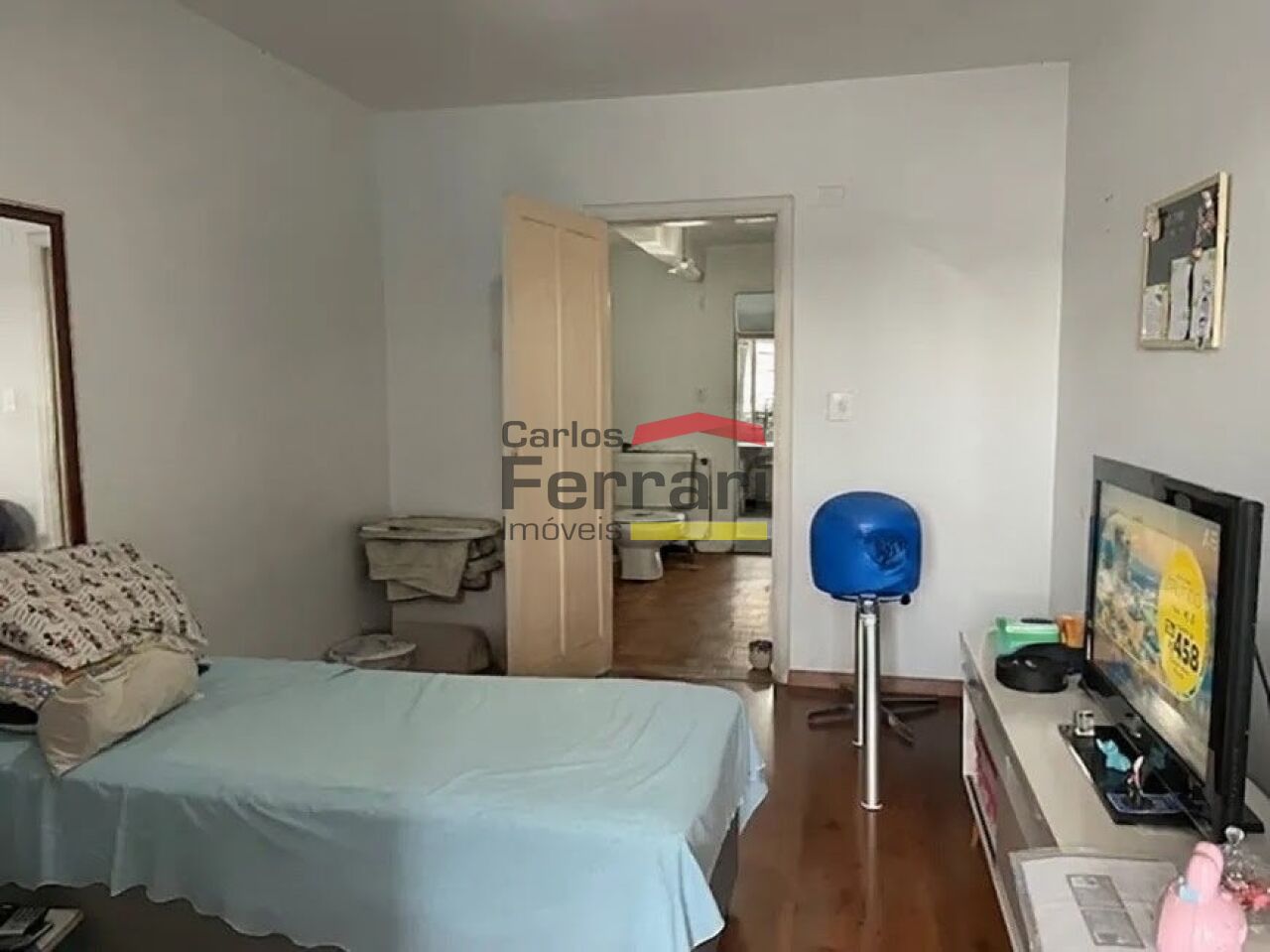 Foto 19