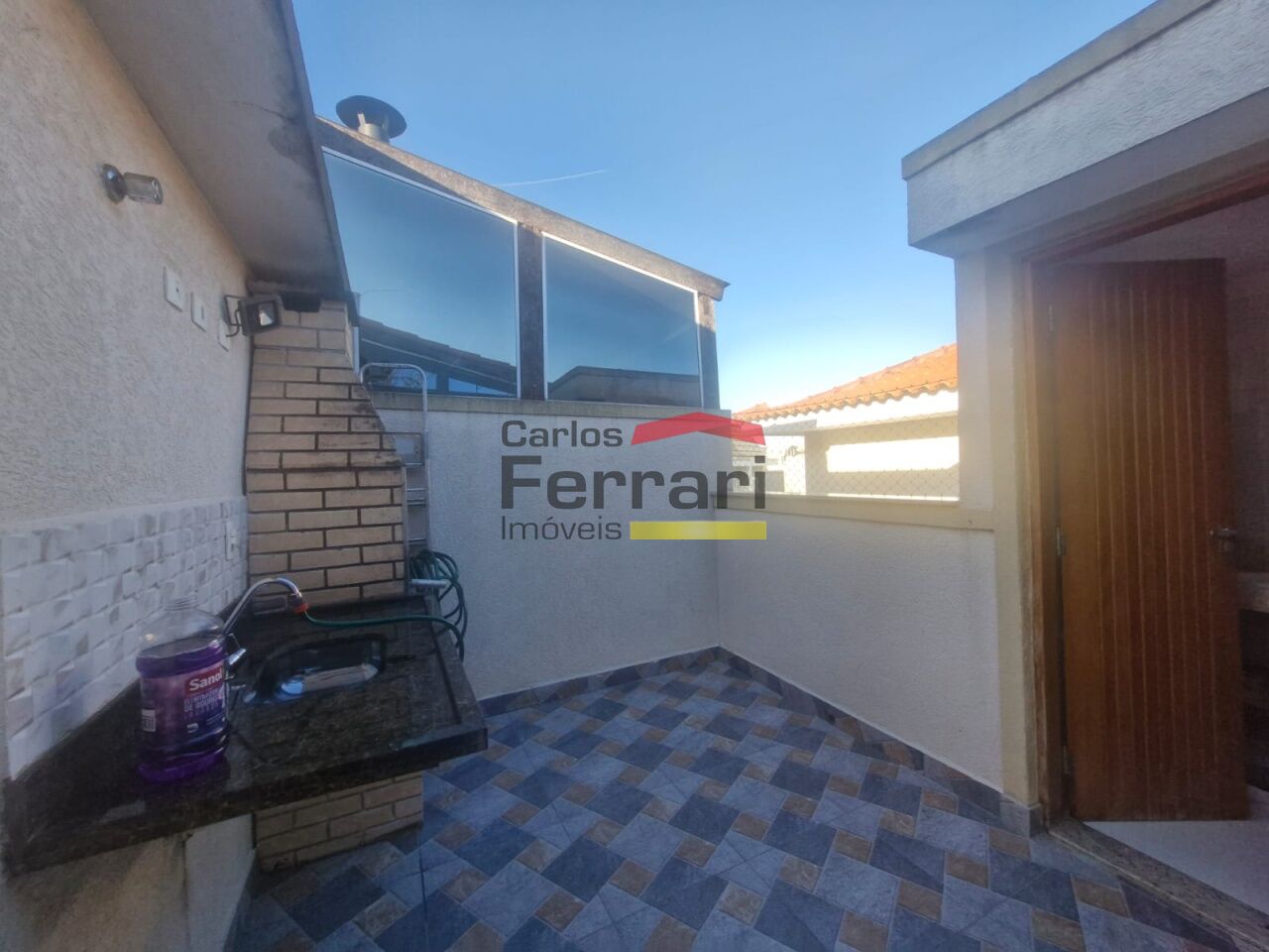Foto 7