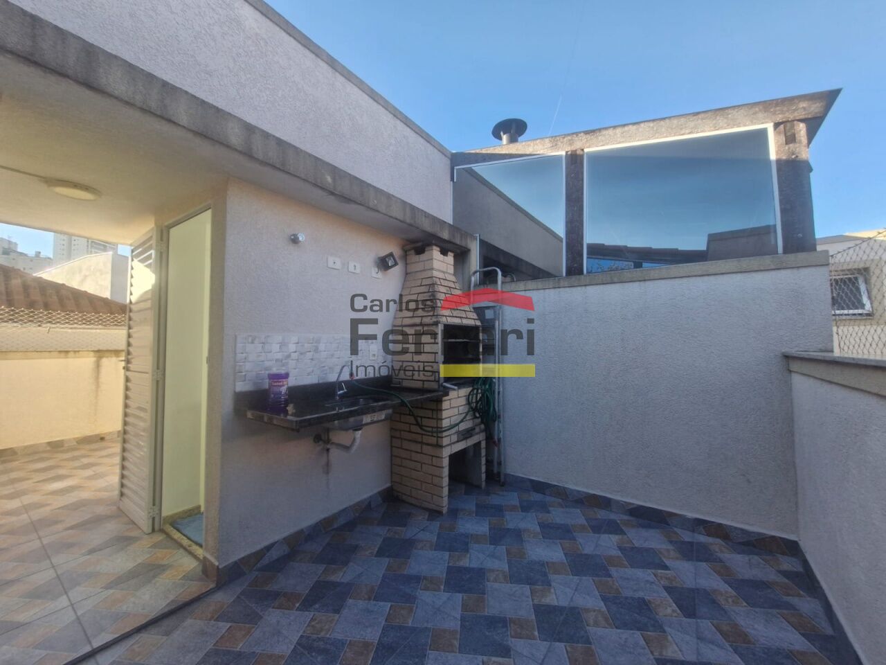 Foto 8