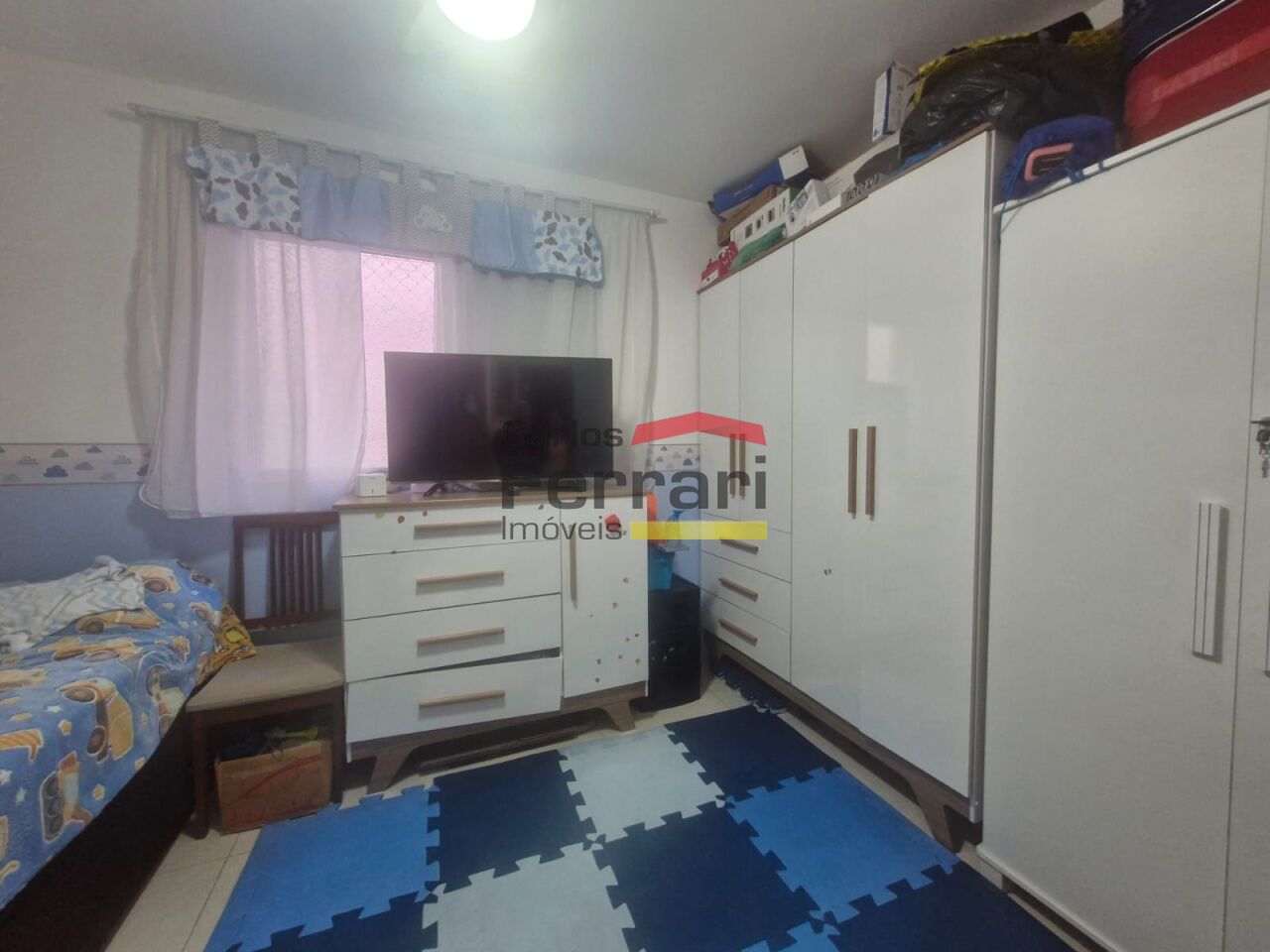 Foto 17