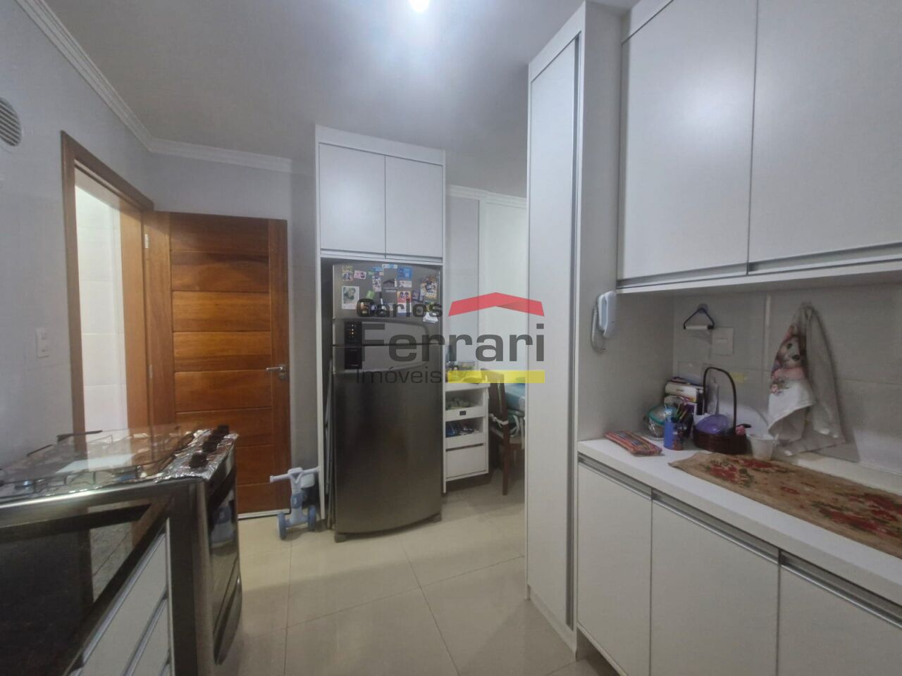 Foto 23