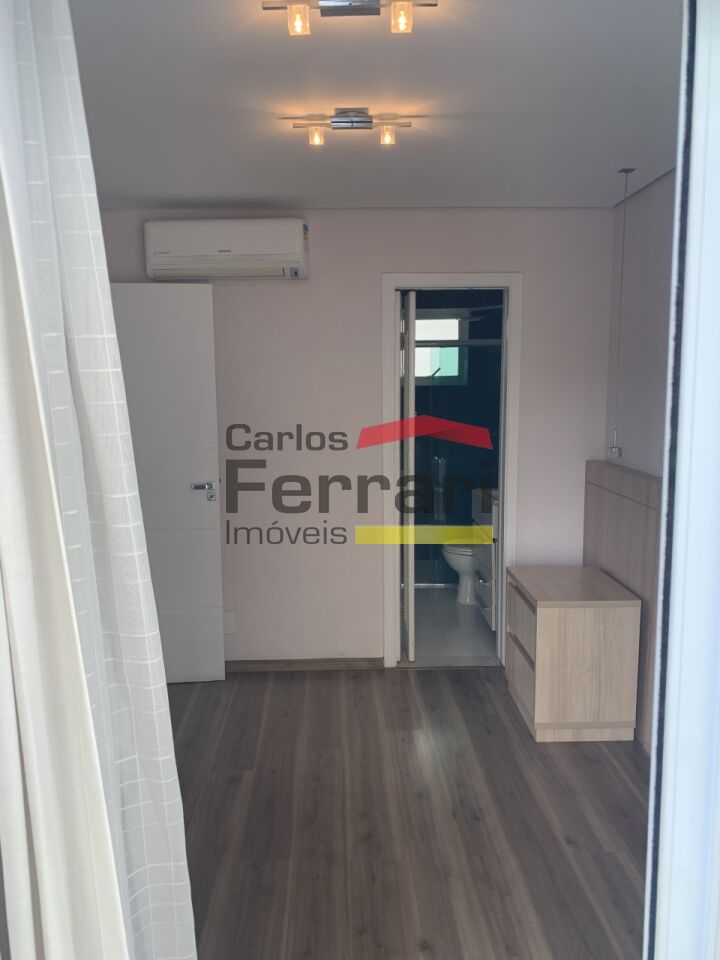 Foto 23