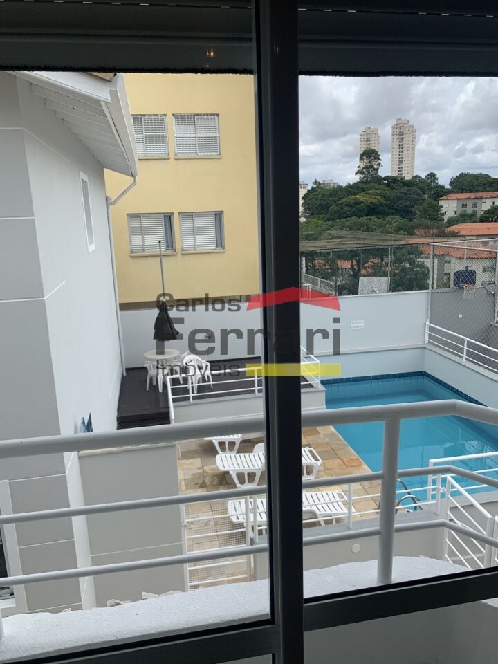 Foto 21